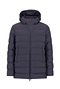 Piumino Herno